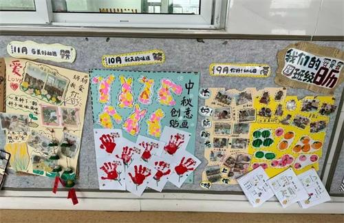 640 (1)_看图王.jpg