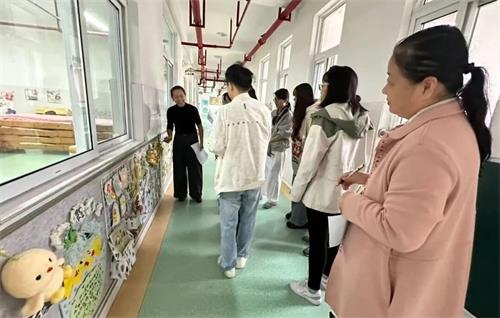 640 (2)_看图王.jpg