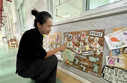 640 (3)_看图王.jpg