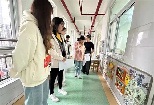 640 (4)_看图王.jpg