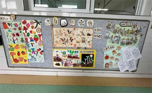 640 (5)_看图王.jpg