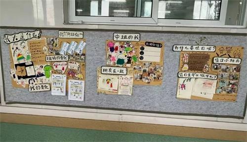 640 (6)_看图王.jpg