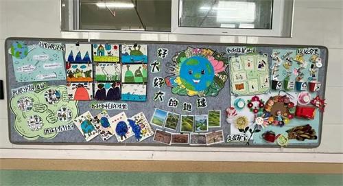 640 (7)_看图王.jpg