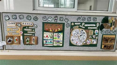 640 (8)_看图王.jpg