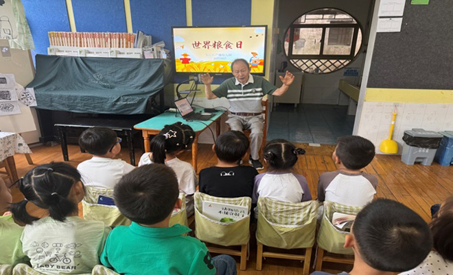 1760684428498574.jpg 张俊图片1.jpg