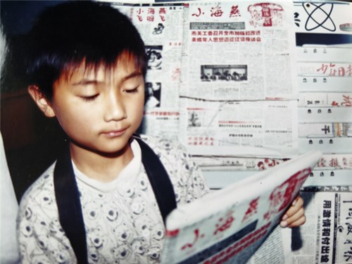 1760686039715693.jpg 62eb576842c546194a226ef9d3607c63_副本.jpg