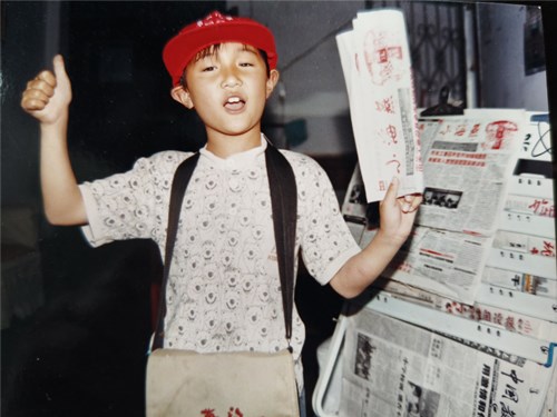 1760686056286457.jpg b9c6efd488afaea60c148ec27827405f_副本.jpg