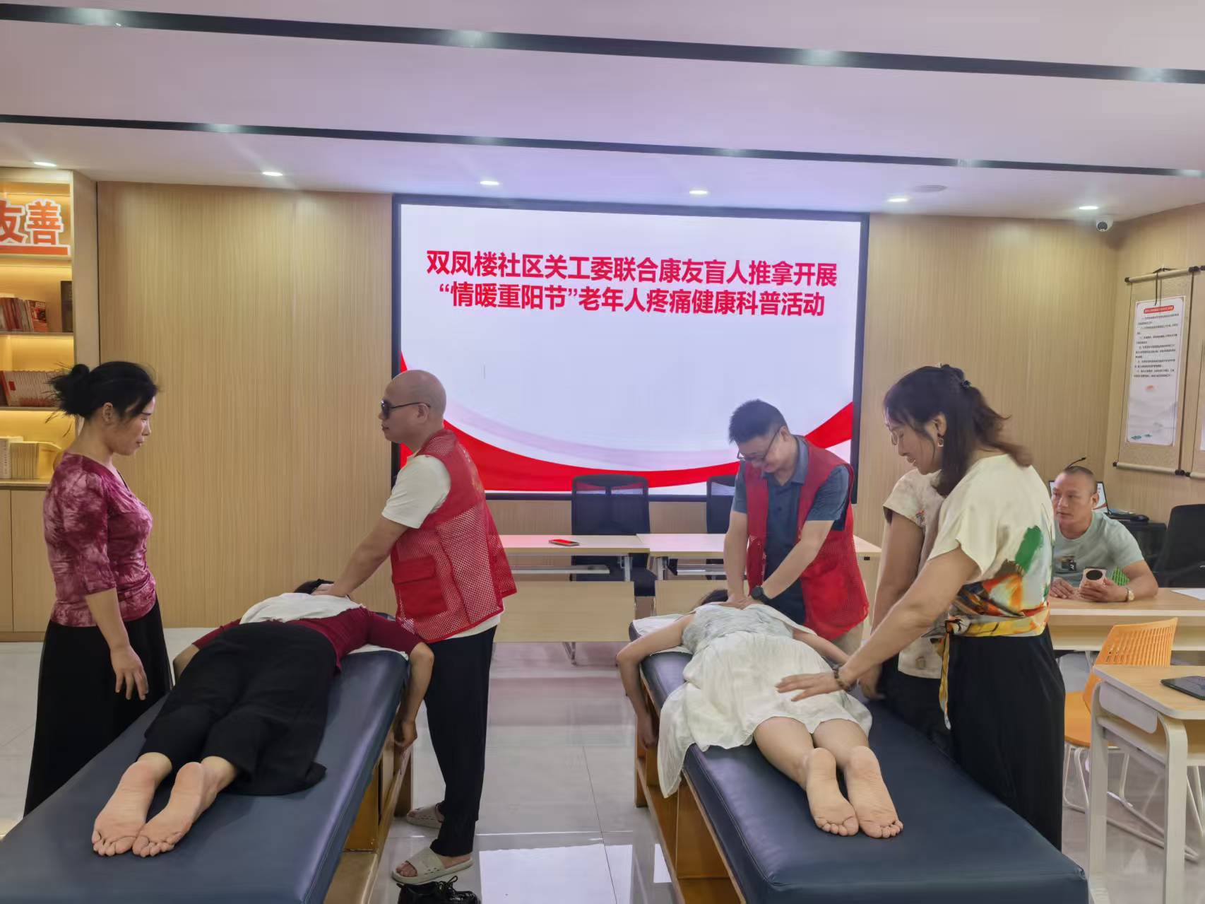 1760686084249638.jpg 微信图片_20251017152739.jpg