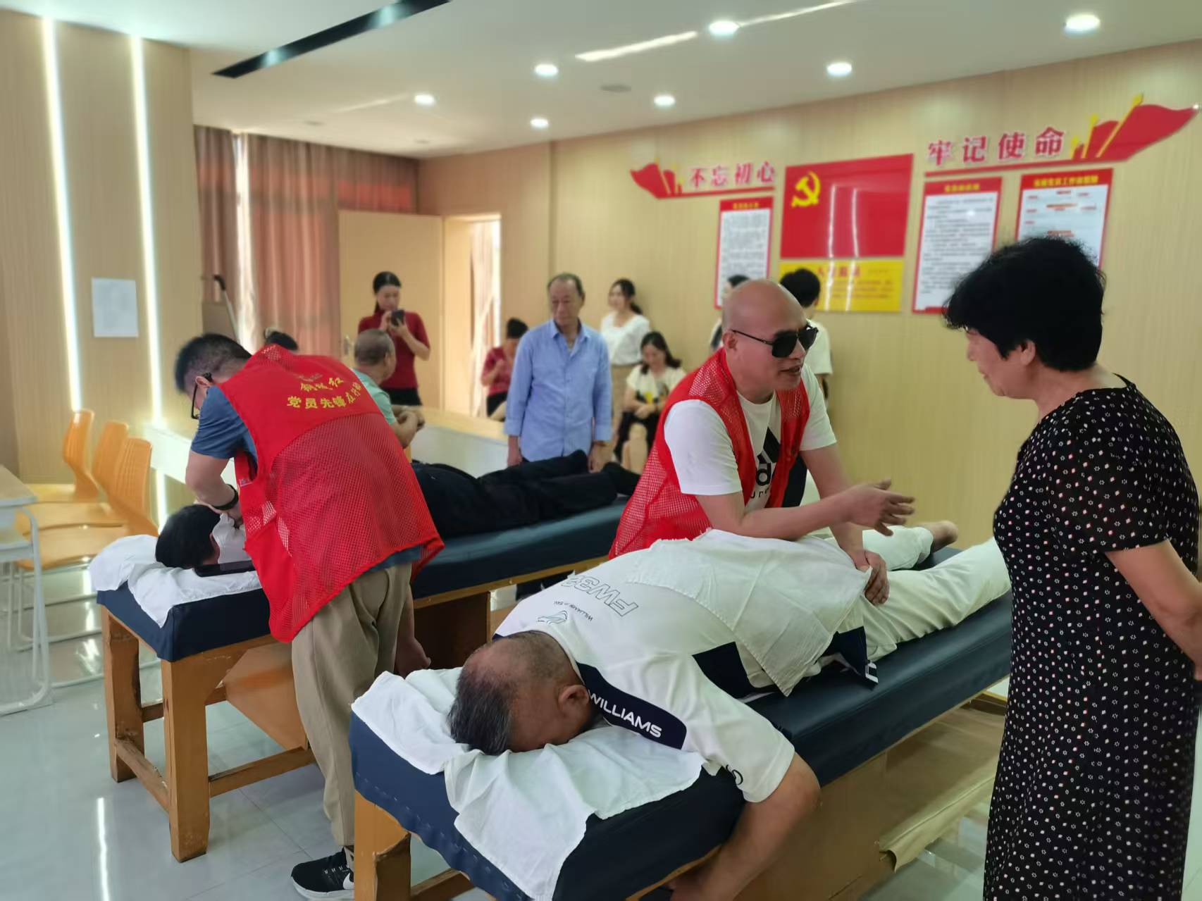 1760686162830331.jpg 微信图片_20251017152849.jpg