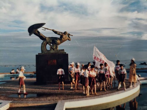 1760686559718369.jpg 99f24fdadaa954885e29eb4e69886004_副本.jpg