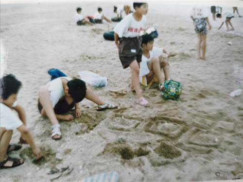 1760686576252152.jpg 403aba38d72fbc35a4cc6442ba1dc56b_副本.jpg