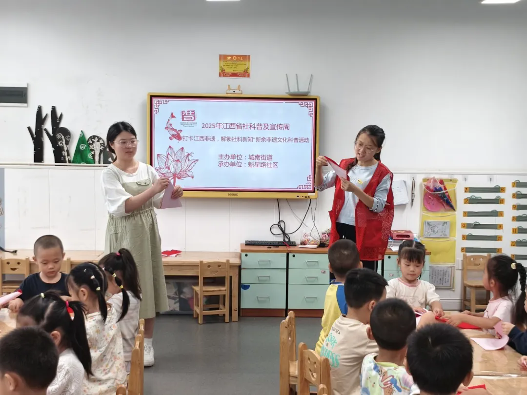 1760687353296240.png 640.webp (2).png