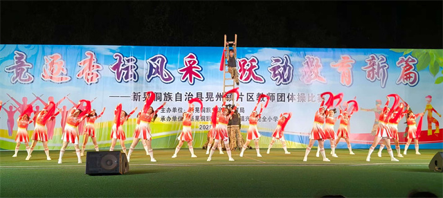 1760718334154949.jpg 1.jpg