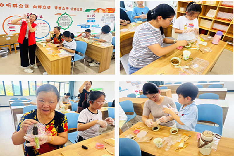 江苏省南京市江宁区淳化街道解溪社区关工委开展“古法香牌手作体验”主题活动(2).png