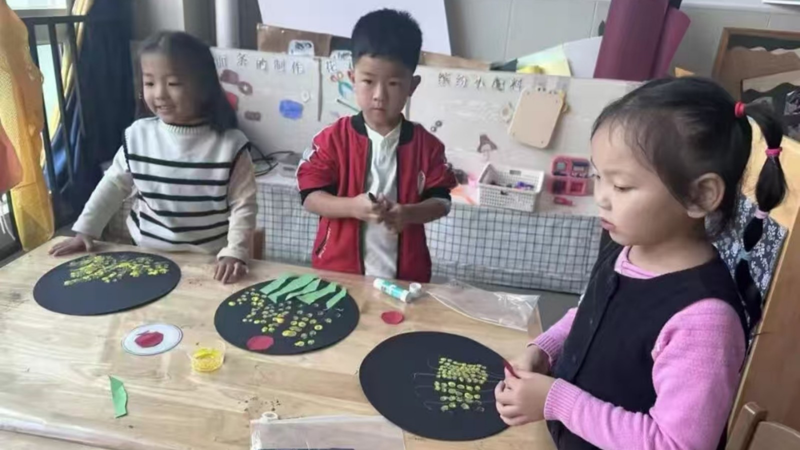 1760760009425906.jpg 01.jpg