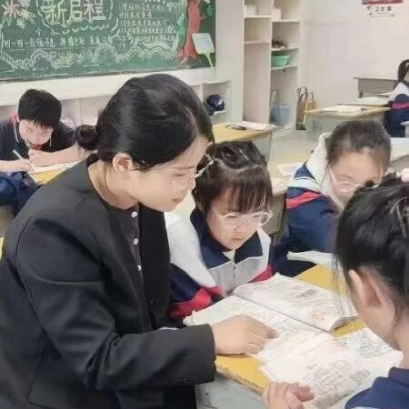 1760763640888527.jpg 001.jpg