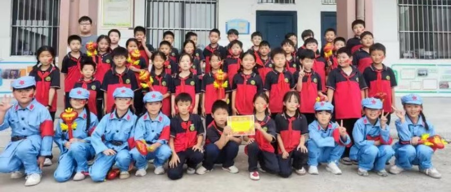 1760763670929387.jpg 01.jpg