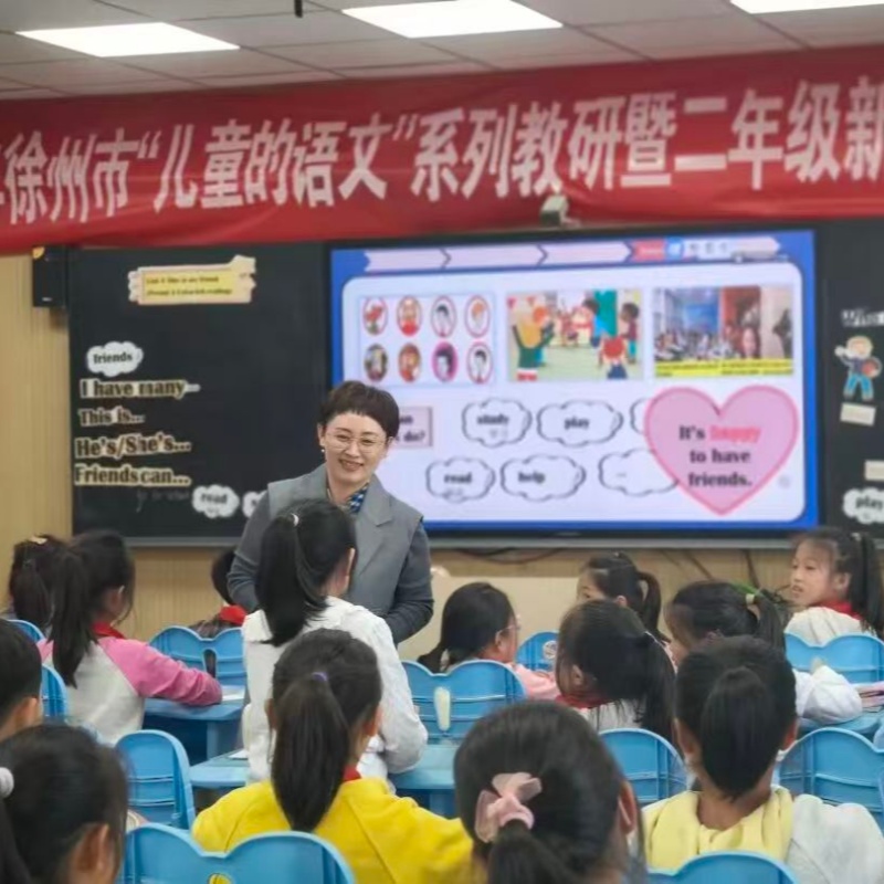 1760831810110331.jpg 01.jpg