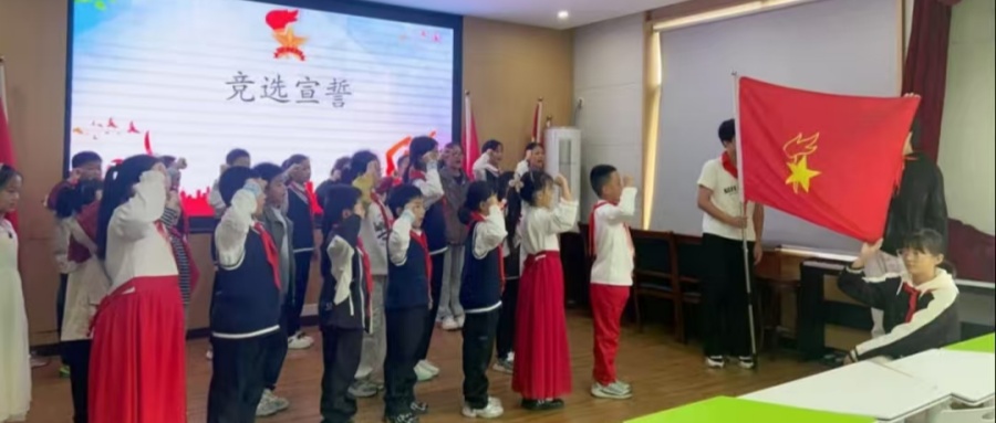 1760832682637208.jpg 03.jpg