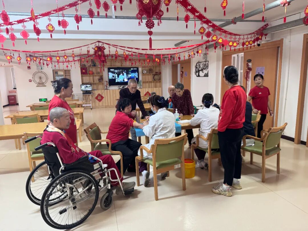 1760850819545275.jpeg IMG_202510292_131318573.jpeg