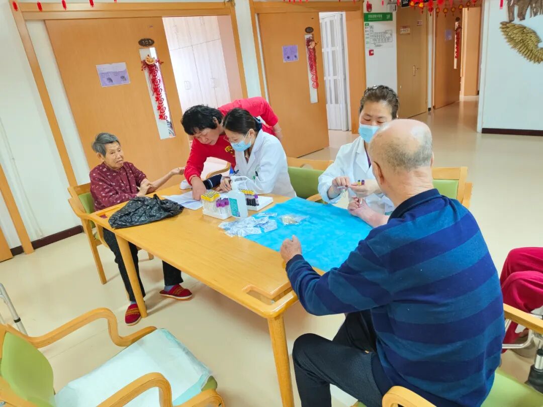 1760850832391411.jpeg IMG_202510292_131320419.jpeg