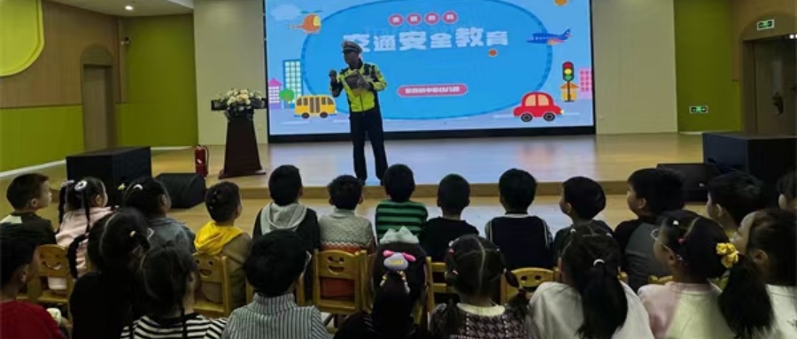 1760918514229180.jpg 001.jpg