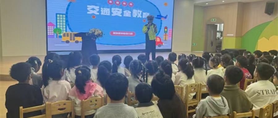 1760918528291734.jpg 01.jpg