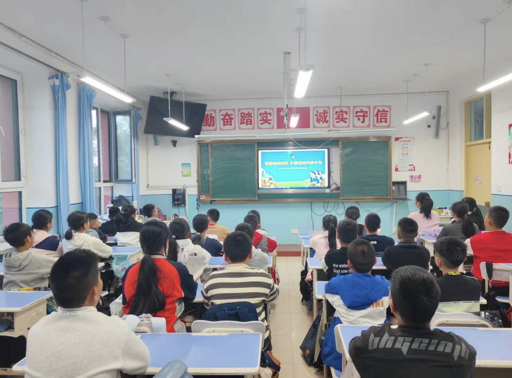 截屏2025-10-20 09.16.59.png