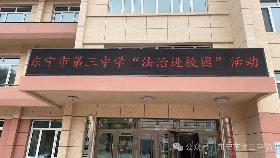 1760924199610379.jpg 1_副本.jpg