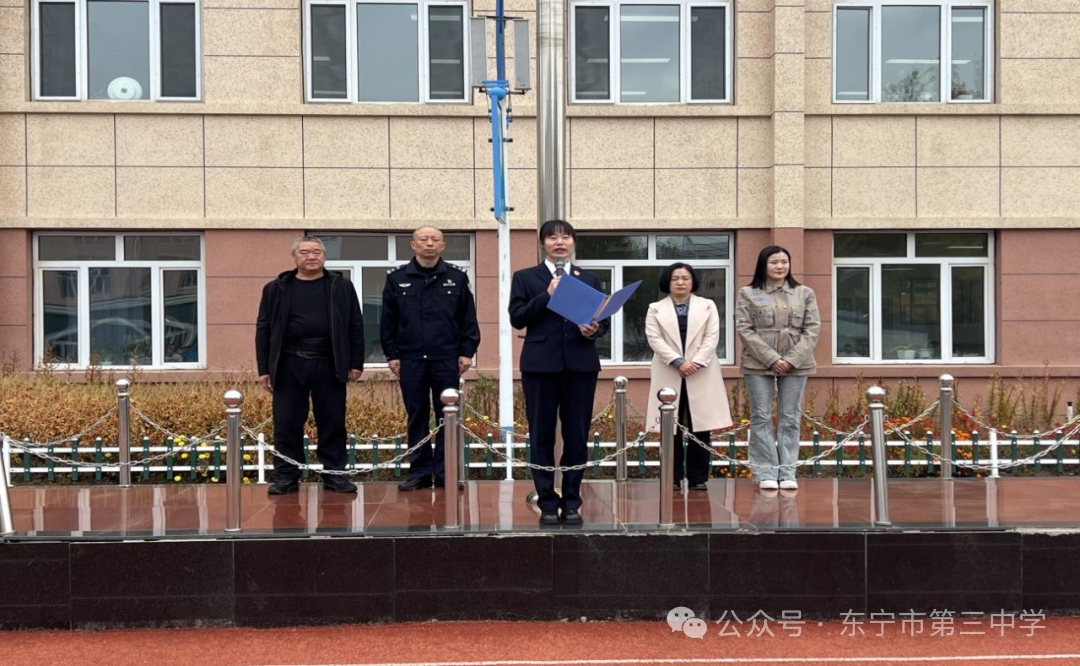 1760924216454087.jpg 2_副本.jpg