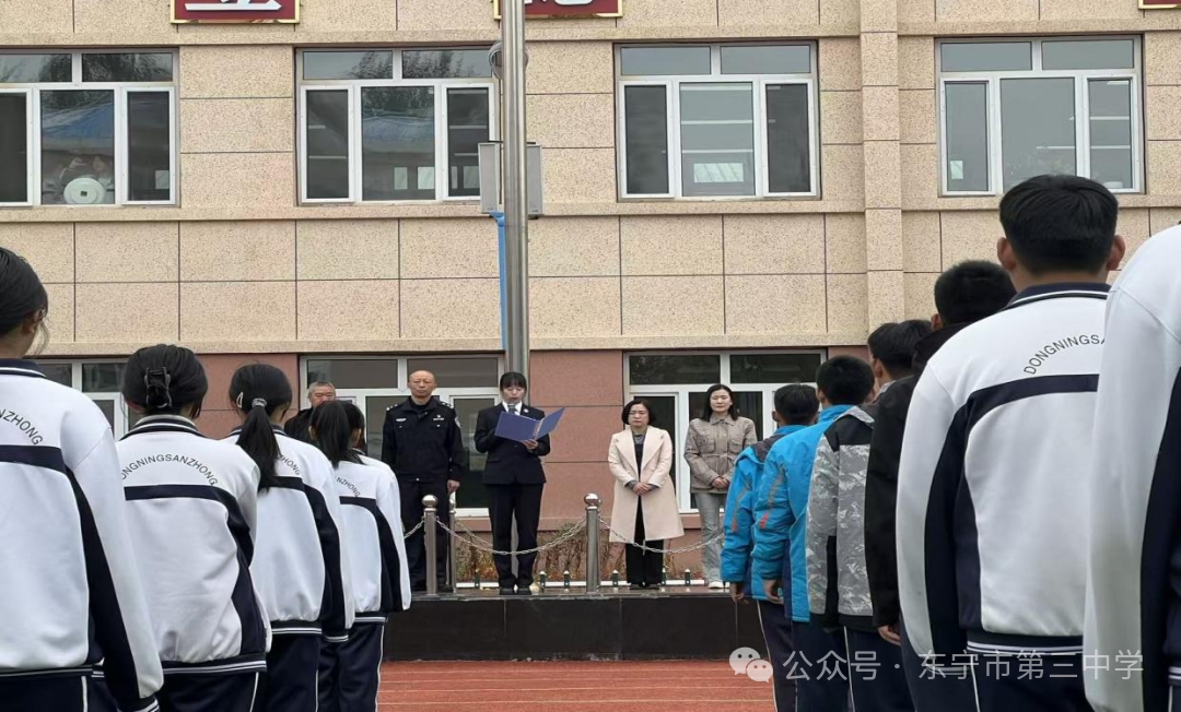 1760924230281574.jpg 3_副本.jpg