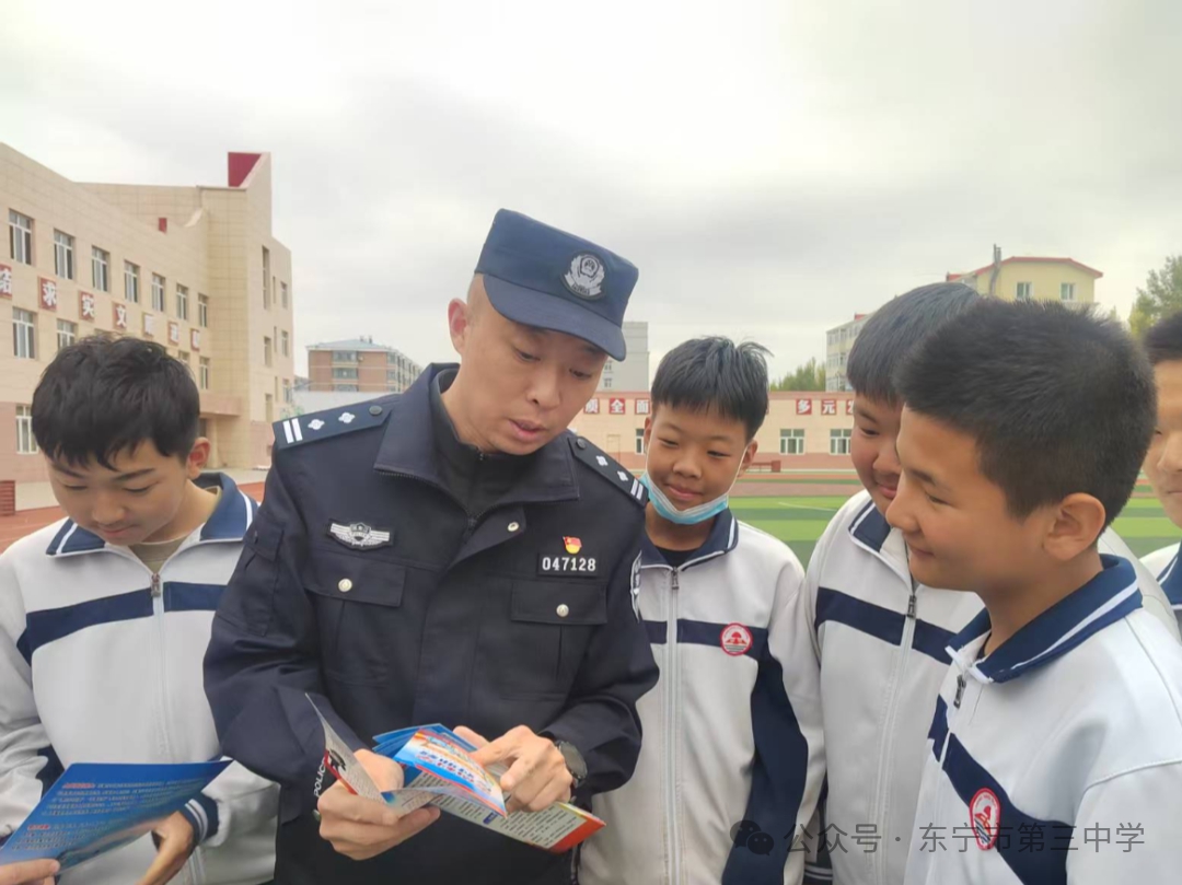 1760924255204930.jpg 4_副本.jpg