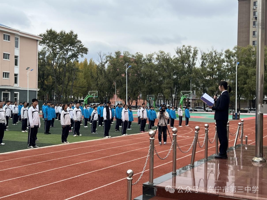 1760924283779470.jpg 6_副本.jpg