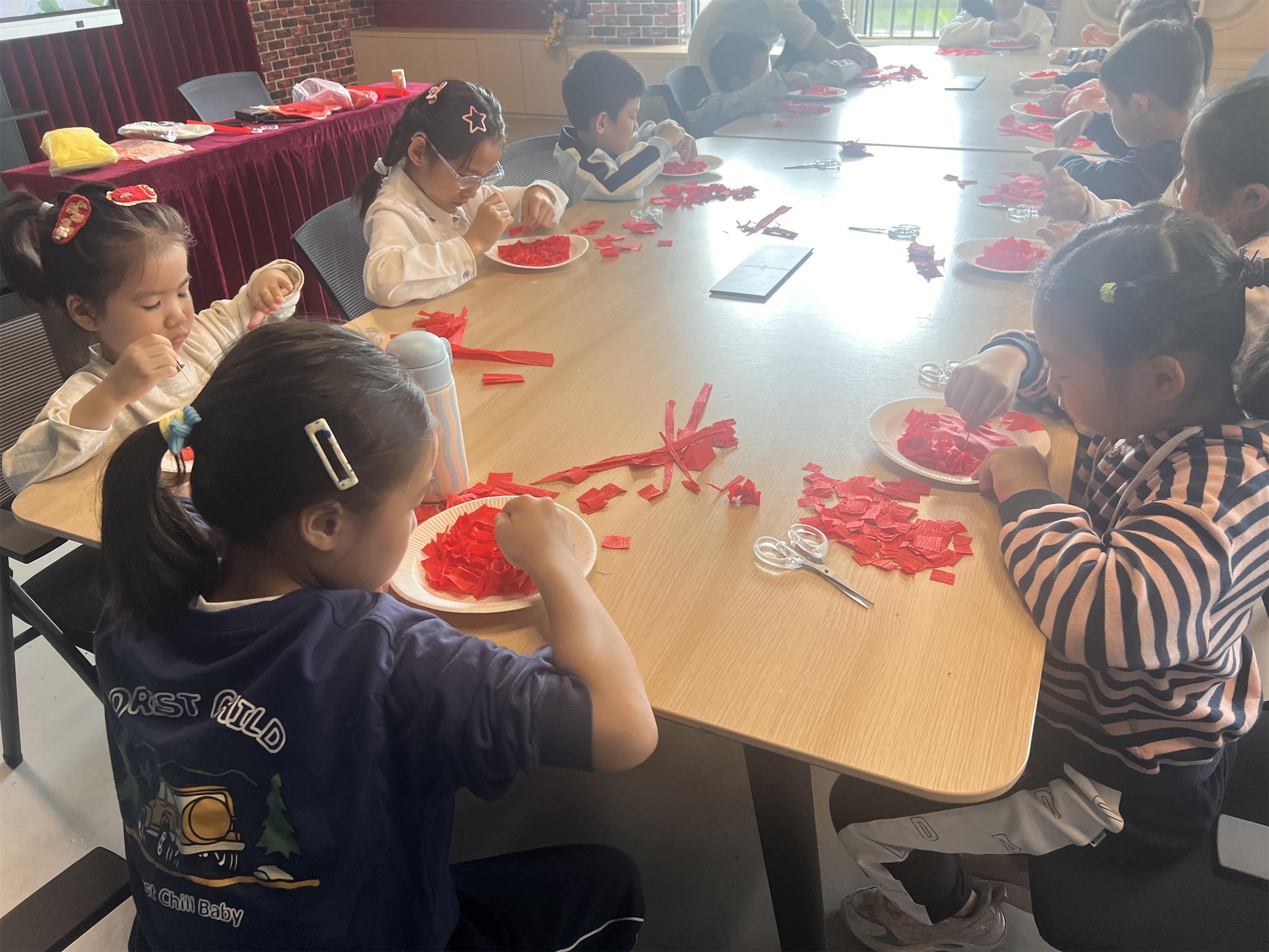 1760925221305687.jpg 1760925221305687.jpg