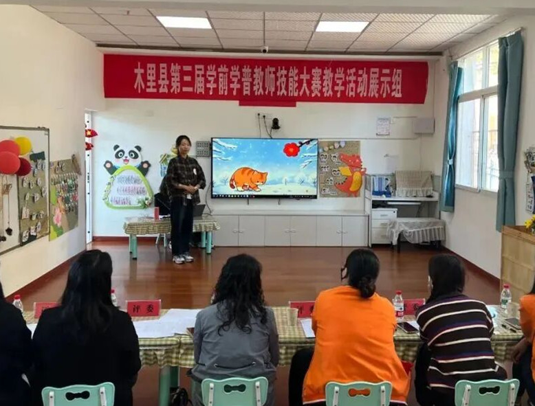 1760925574361384.jpg 9_副本.jpg