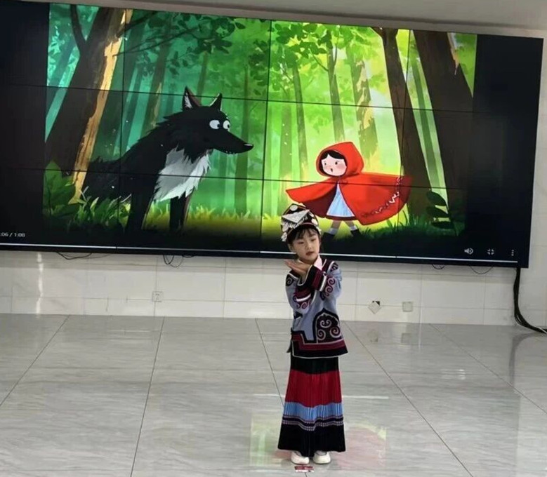 1760925602185584.jpg 10_副本.jpg