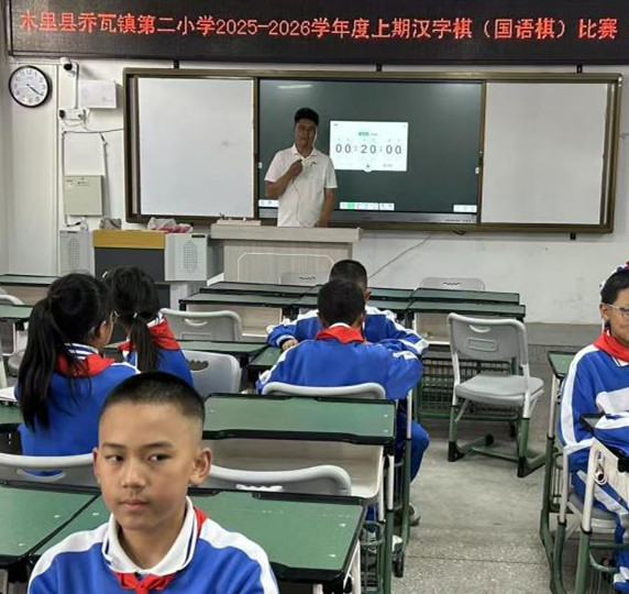 1760925852906916.jpg 7_副本.jpg