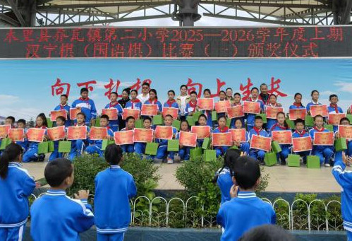 1760925884508655.jpg 8_副本.jpg