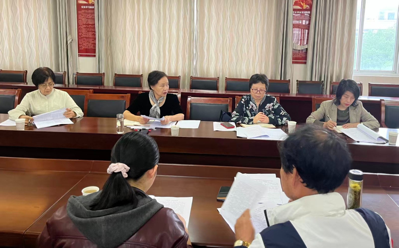 1760926263623006.jpg 微信图片_20251020100531.jpg