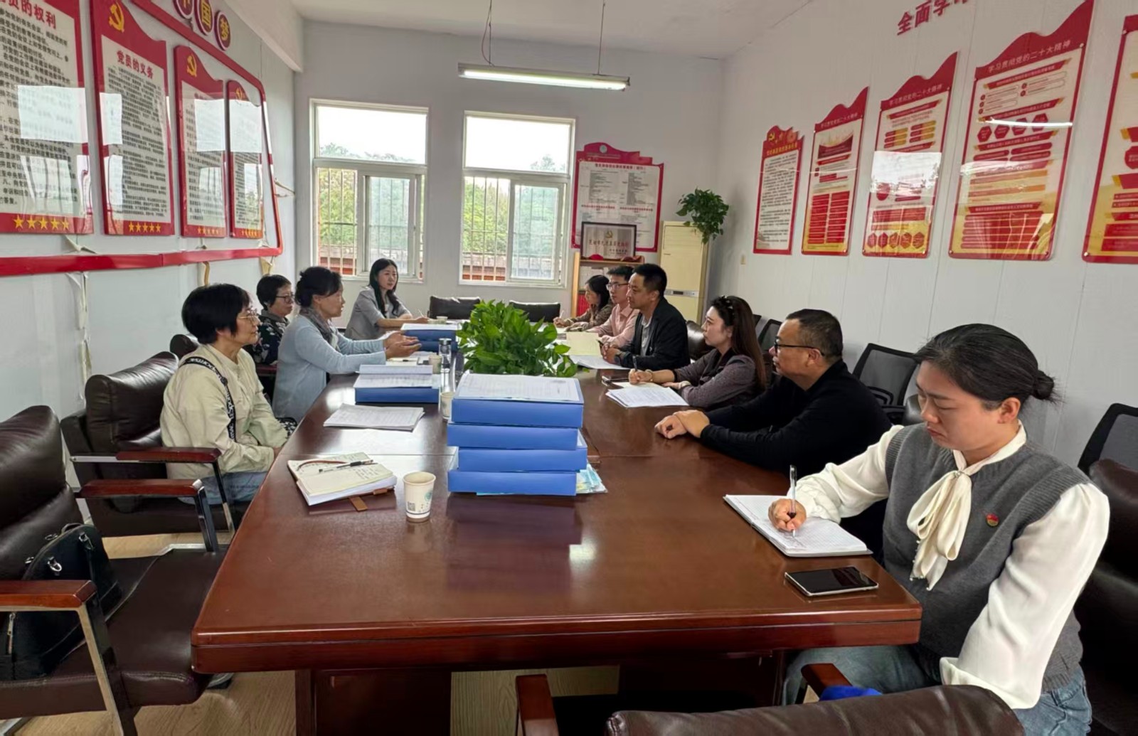 1760926711346666.jpg 10c465ce3f4a7808b95a0cf56af065a.jpg