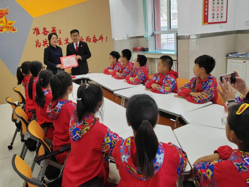 1760926974728187.png 640_副本.png