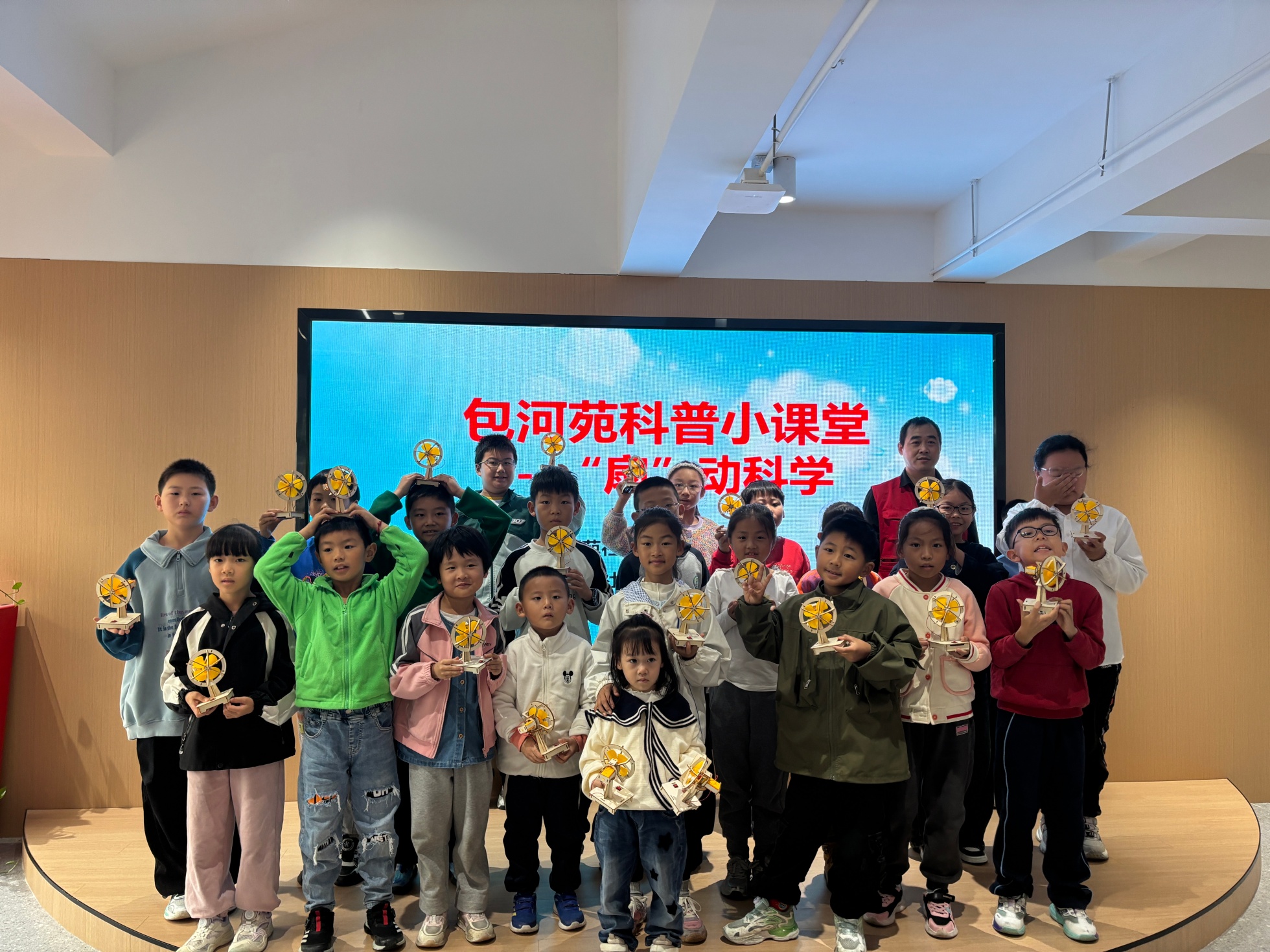 1760927905810748.jpg IMG_8183_副本.jpg