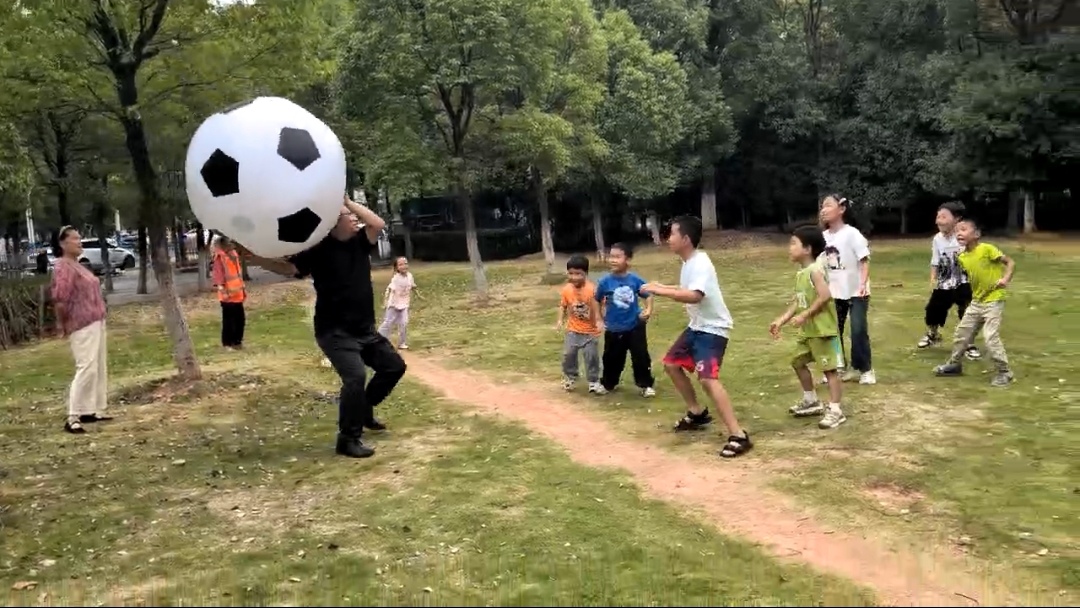 1760928156560848.jpg 微信图片_20251020104015.jpg