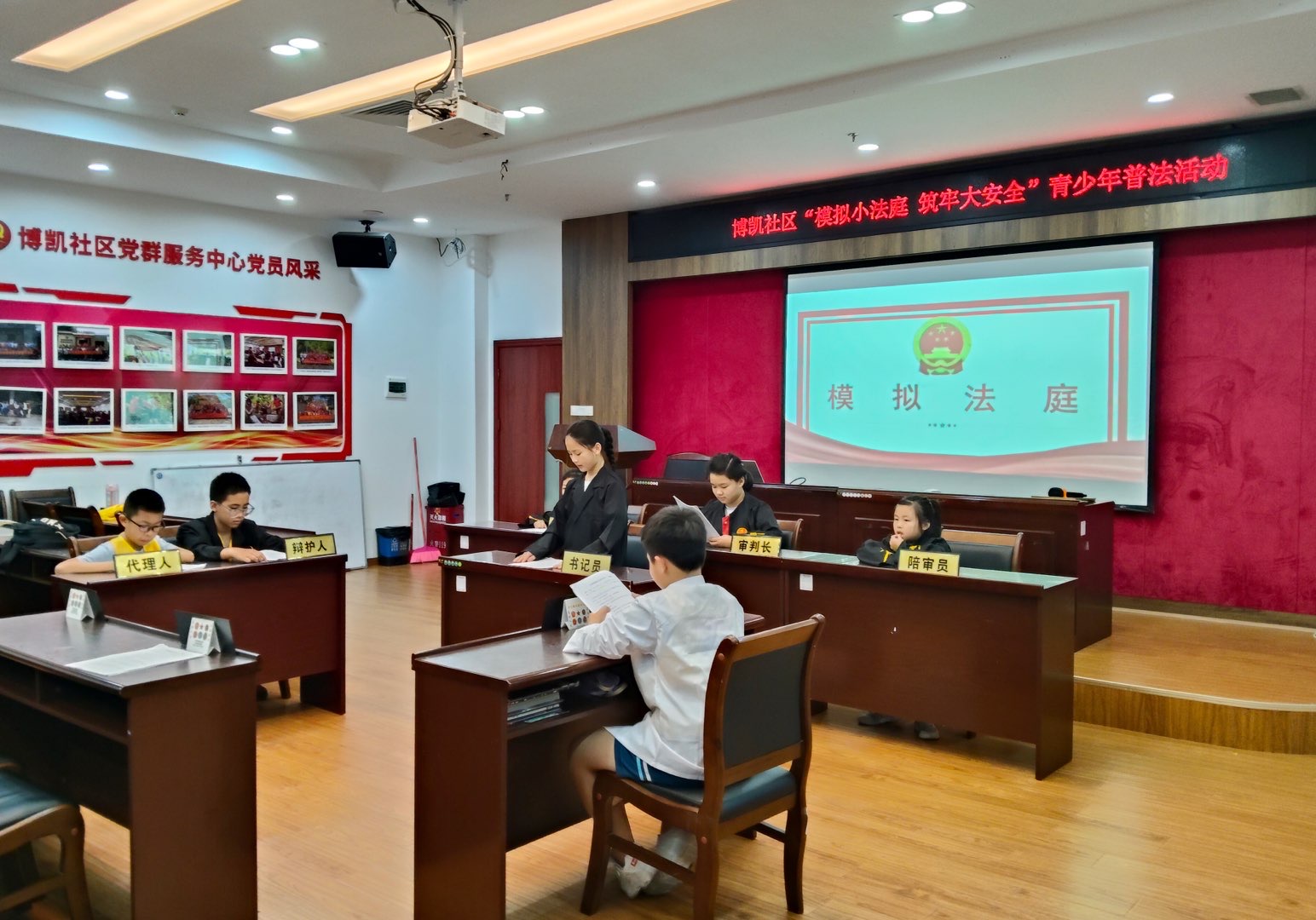 1760928630347385.jpg 微信图片_20251013111355_292_3.jpg