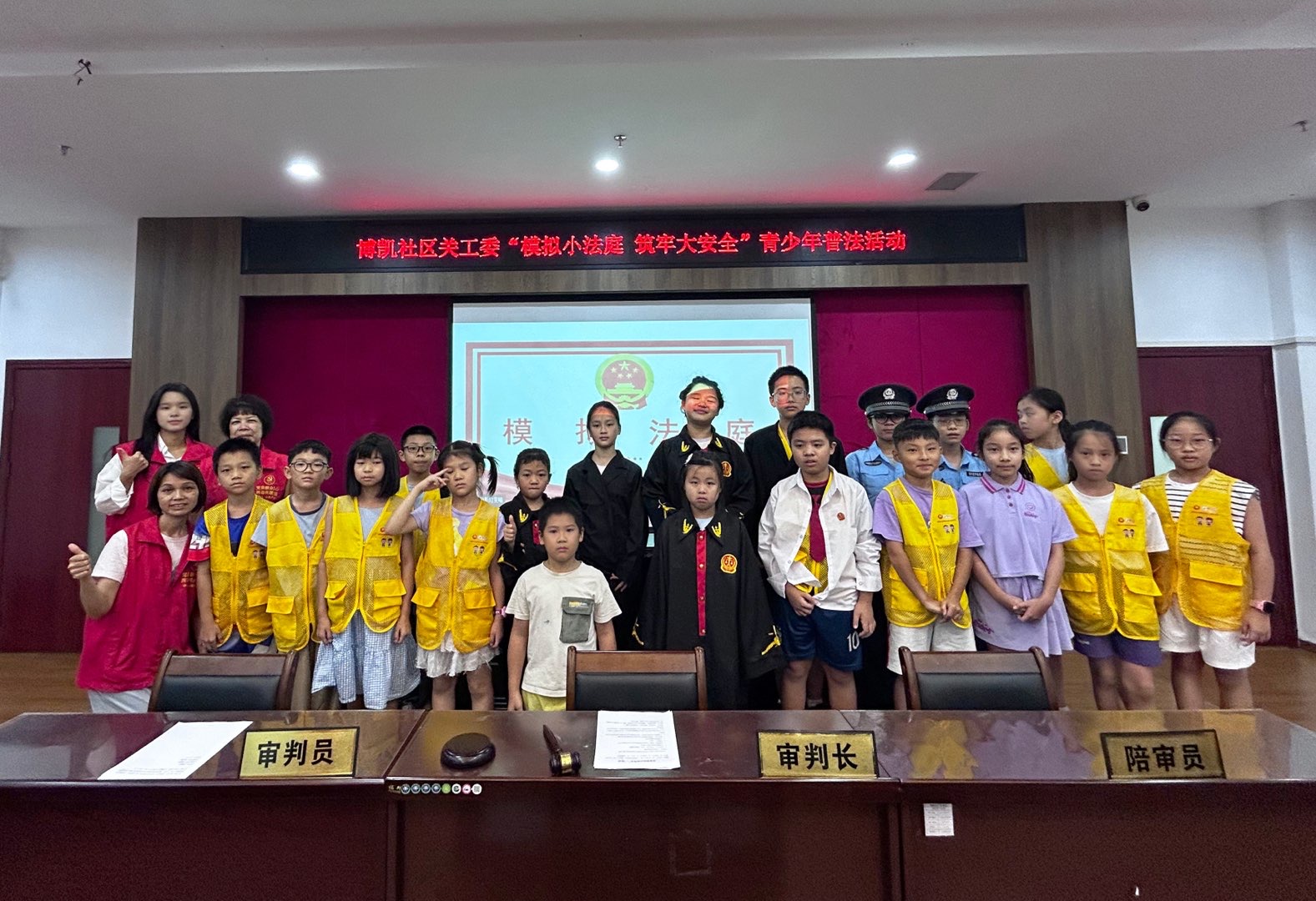 1760928644356042.jpg 微信图片_20251013111355_293_3.jpg