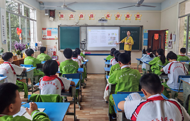 1760928895644839.jpg 9632.jpg