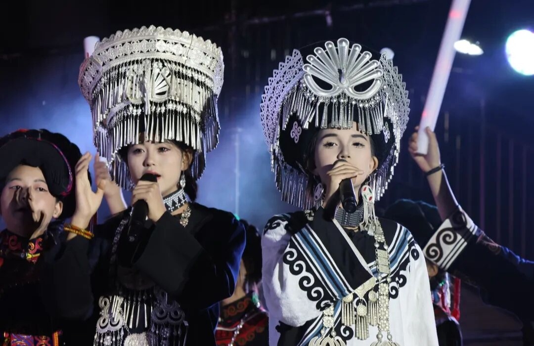 1760929532726430.jpg 11.jpg