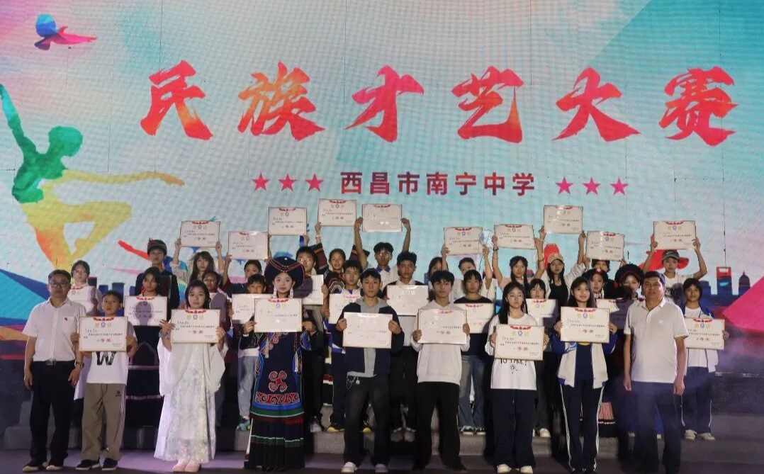 1760929543946100.jpg 12.jpg