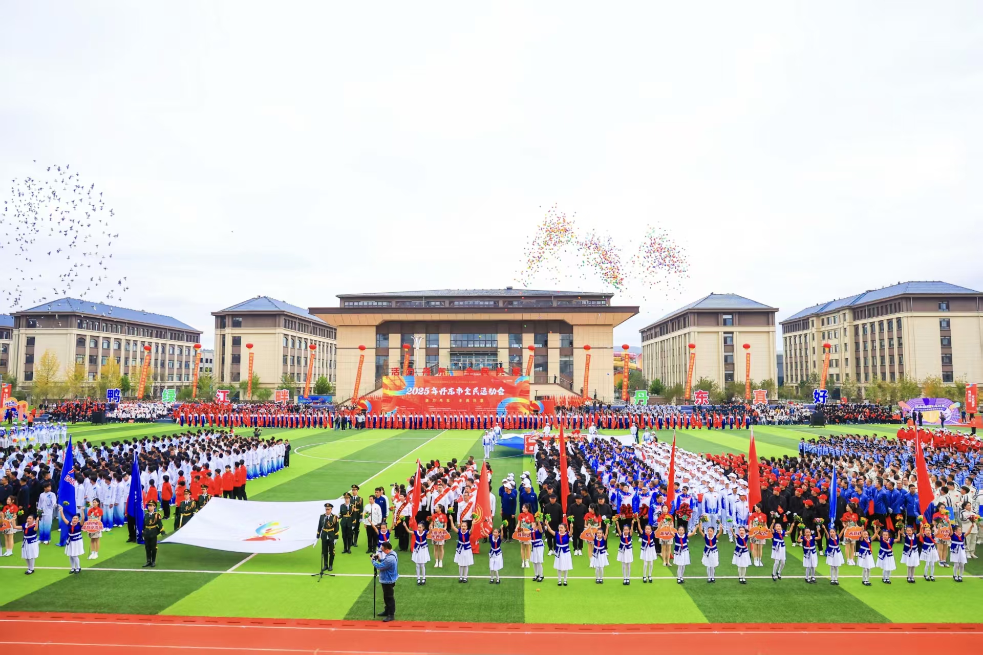 1760929731505718.jpg 1760929250581.jpg