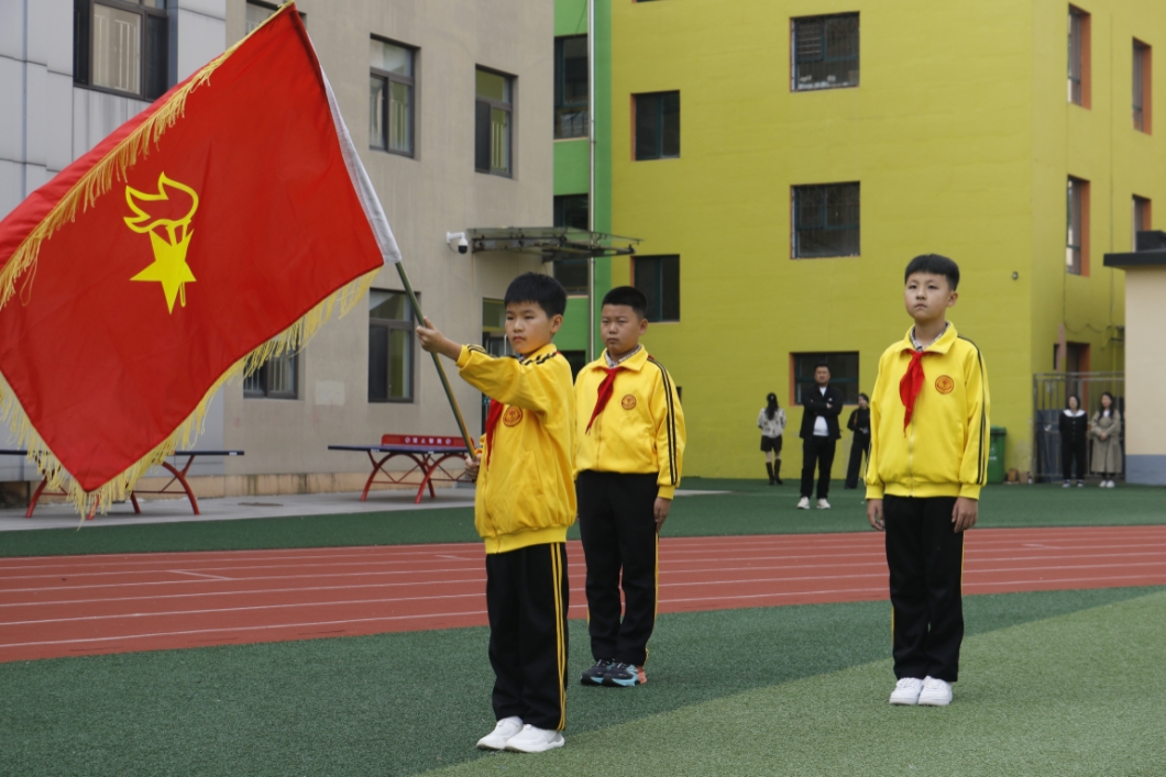 1760929771628503.jpg 宽镇中小1.jpg